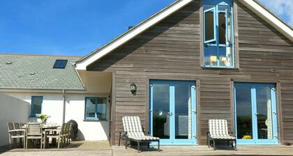 The perfect place to relax with family or friends!