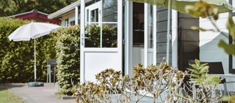 Recreatiepark De Boshoek by Interhome