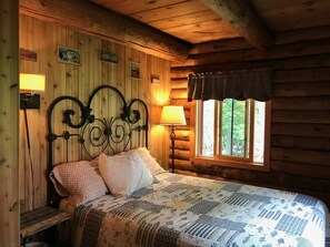 3 quartos, ferros/tábuas de passar roupa, Wi-Fi de cortesia