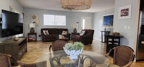 Interior - RAVISHING HOME IN THE FLORIDA KEYS! RELAXING GETAWAY! (Key Largo)