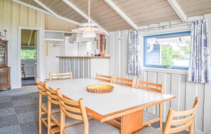 Spiseområde