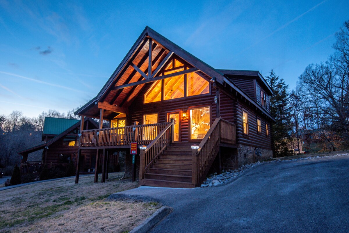 Complete Spa Cabin Heated seating, Massage Chairs and Spa Shower Must See