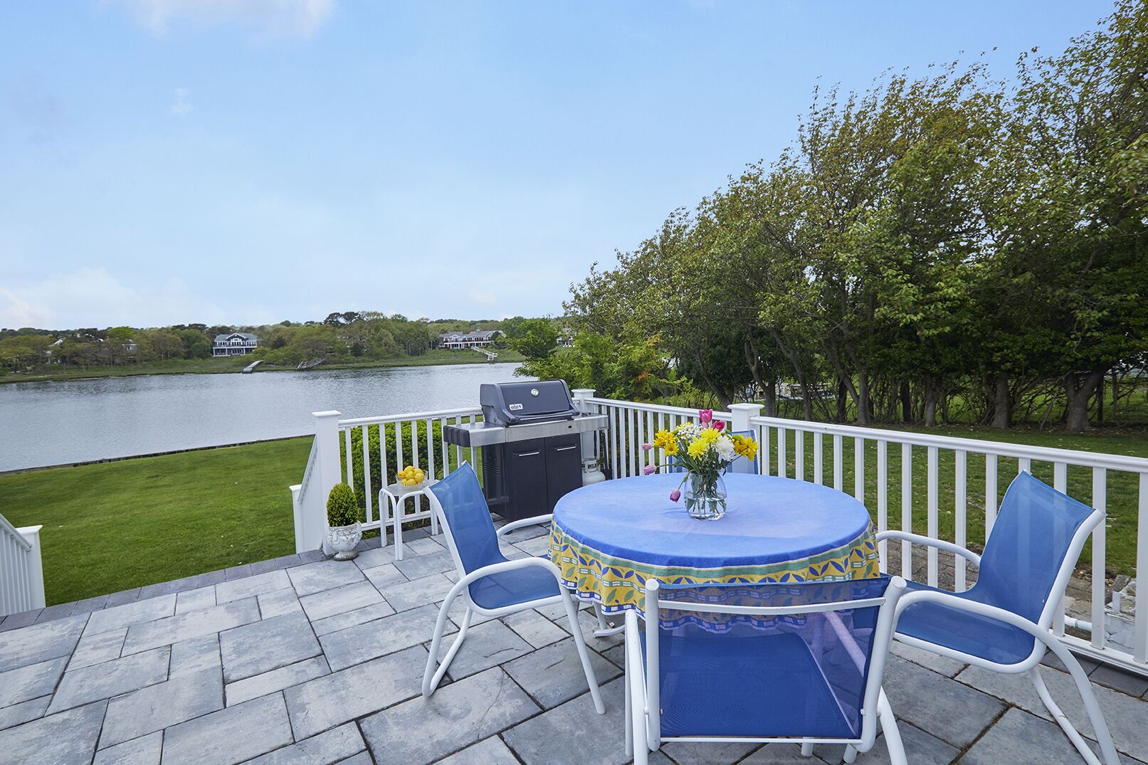 Private Vacation Home Vacation Rental In Southampton, New York Vrbo