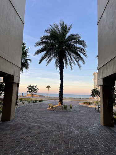 The Club at Mexico Beach - Our Happy Place