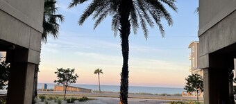 The Club at Mexico Beach - Our Happy Place