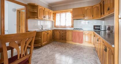 B & B Casa Carrión - ganz in der Nähe von Caminito del Rey und El Chorro