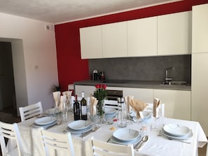 Restauration