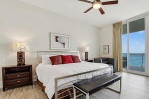 3 camere, ferro/asse da stiro, Wi-Fi, lenzuola