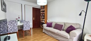 Fernseher, Bücher