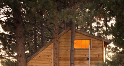 FAMILY REUNION or corp retreat - 6 rm/4 bathrm, pool, hot tub, trampoline + more