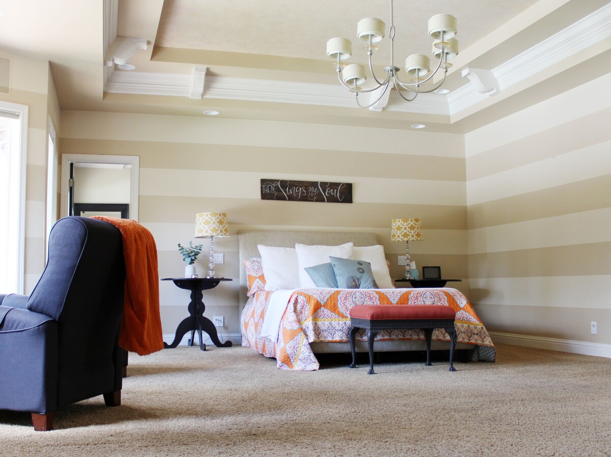 Imagen de perfil del propietario o de la propietaria