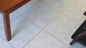 Uklassifisert bilde, 5 av 15, knapp