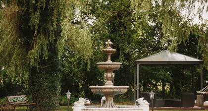 Moderne 3 Zimmerwohnung mit eigener Dachterasse