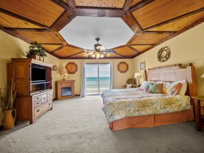 3 camere, ferro/asse da stiro, Wi-Fi, lenzuola