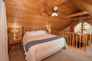 Ferro/asse da stiro, Wi-Fi gratuito, lenzuola