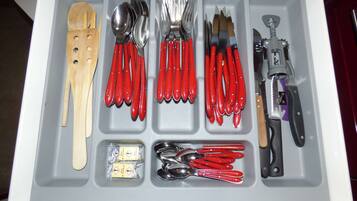 Miscellaneous