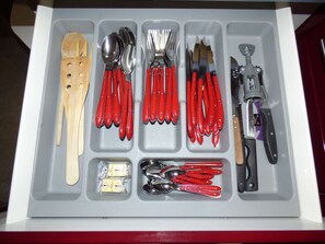 Miscellaneous - Appartement n°3 au 2ème Étage Sans Ascenseur (Berck-Plage)