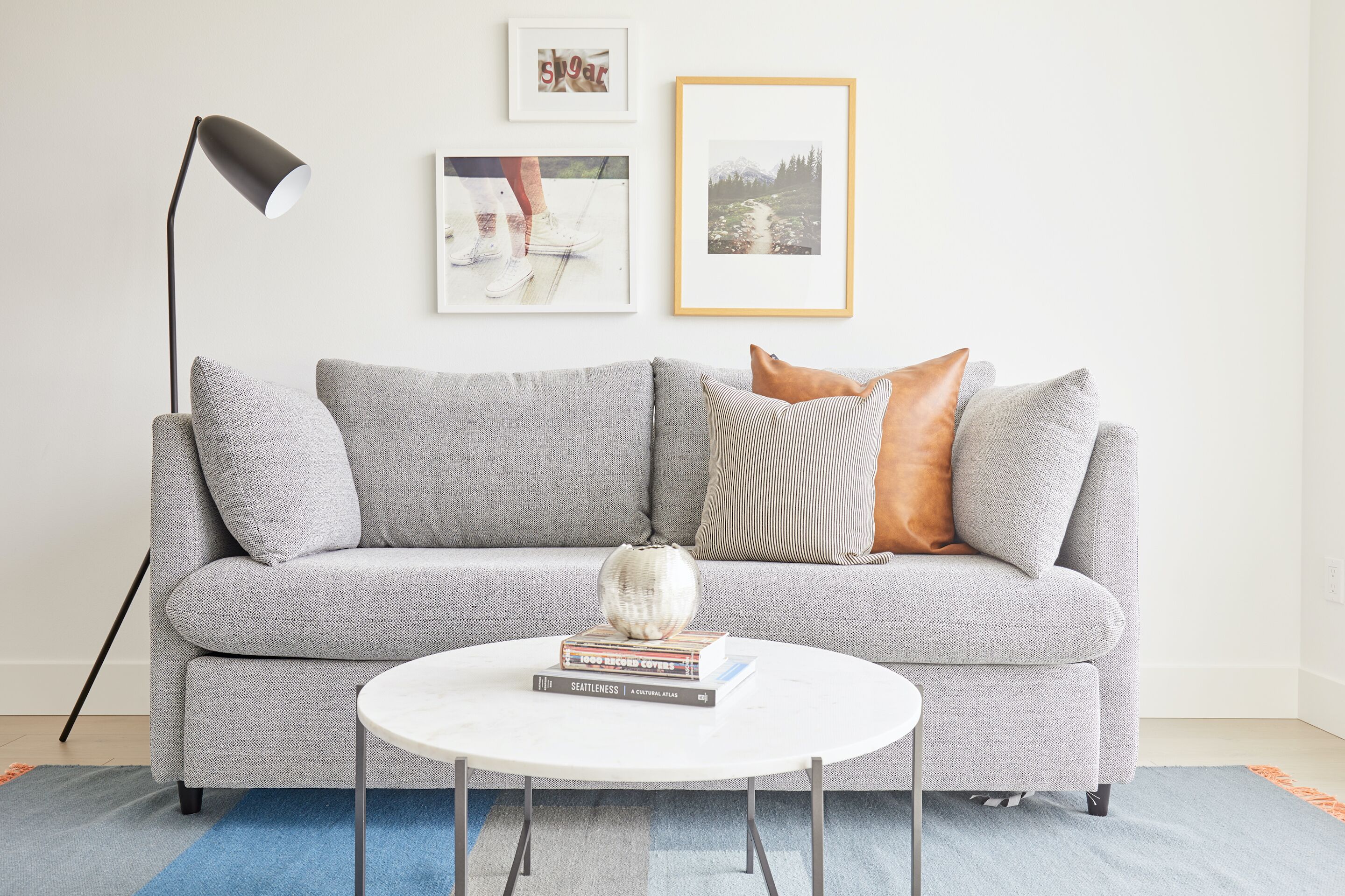 Foto - Sonder at Solis