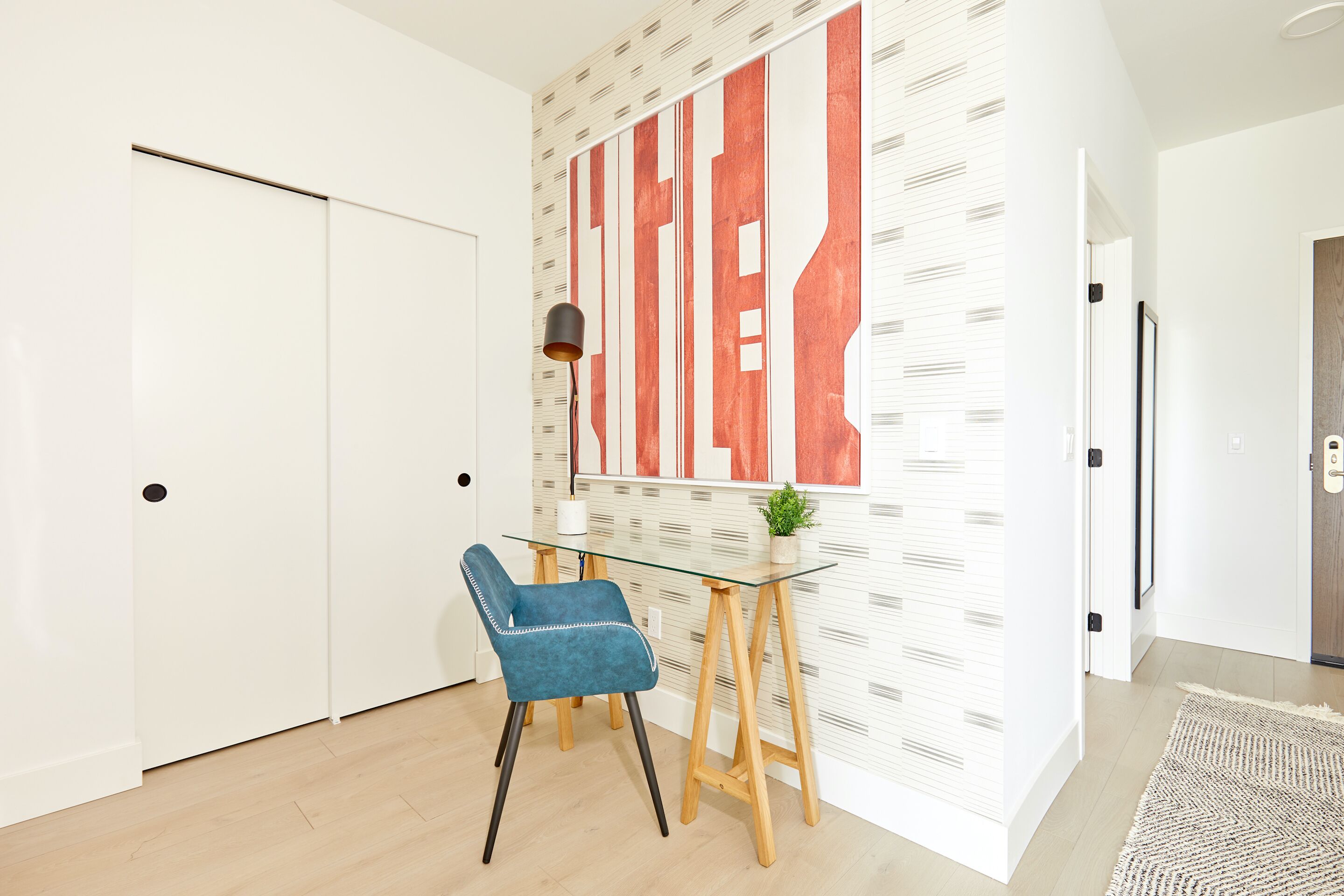 Foto - Sonder at Solis