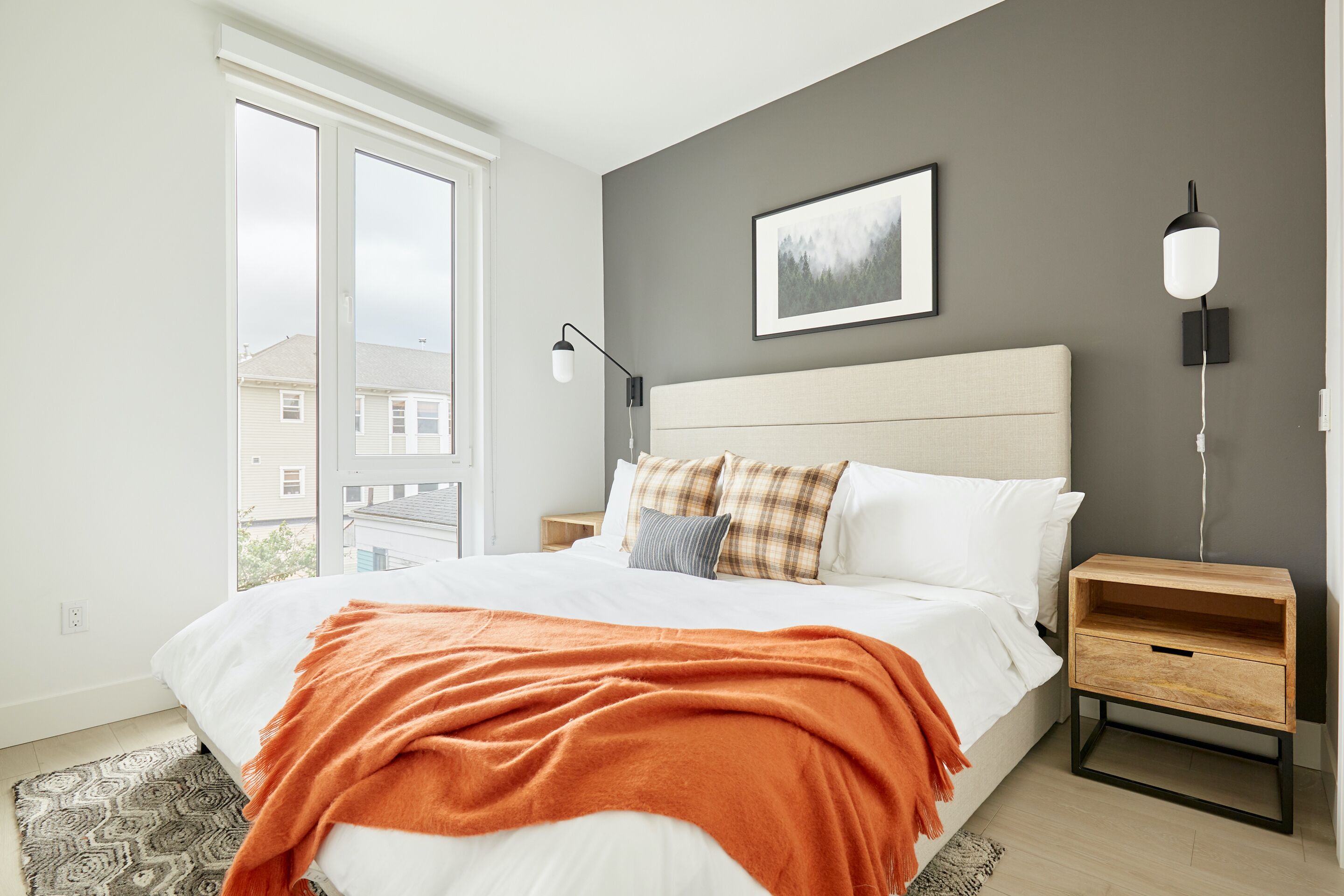 Foto - Sonder at Solis