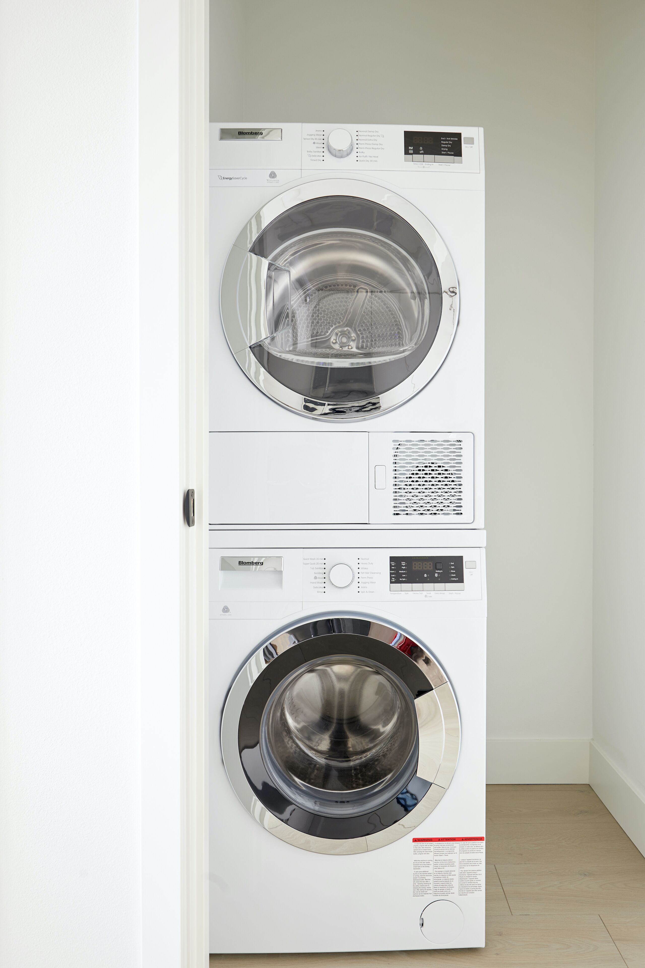 Foto - Sonder at Solis