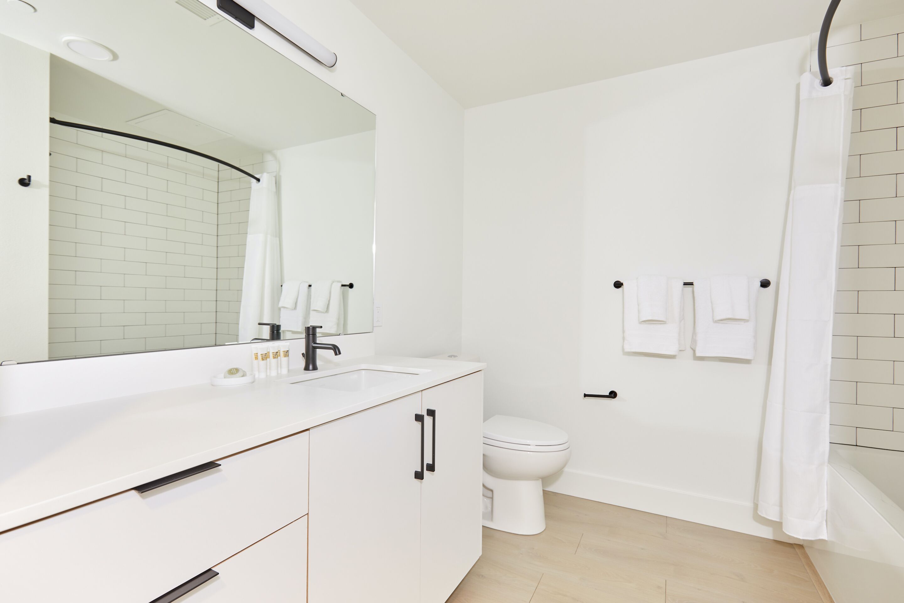 Foto - Sonder at Solis