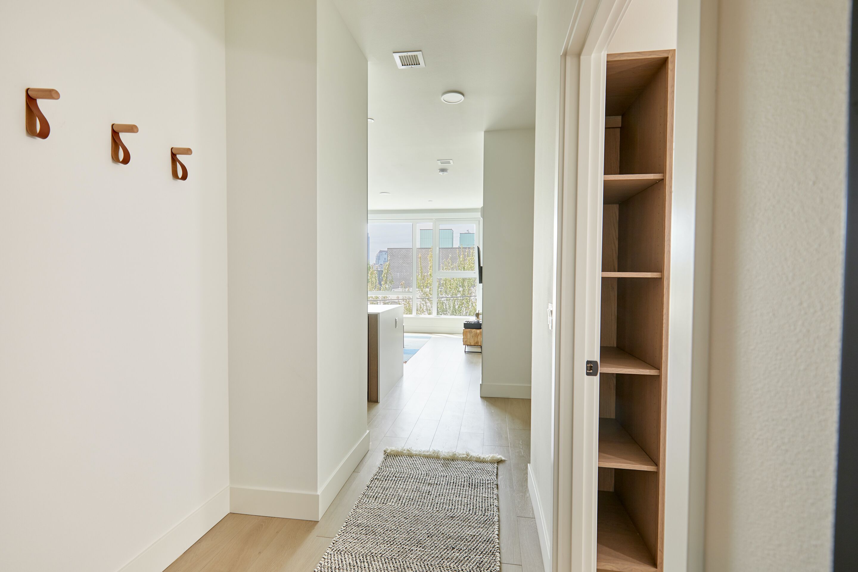 Foto - Sonder at Solis