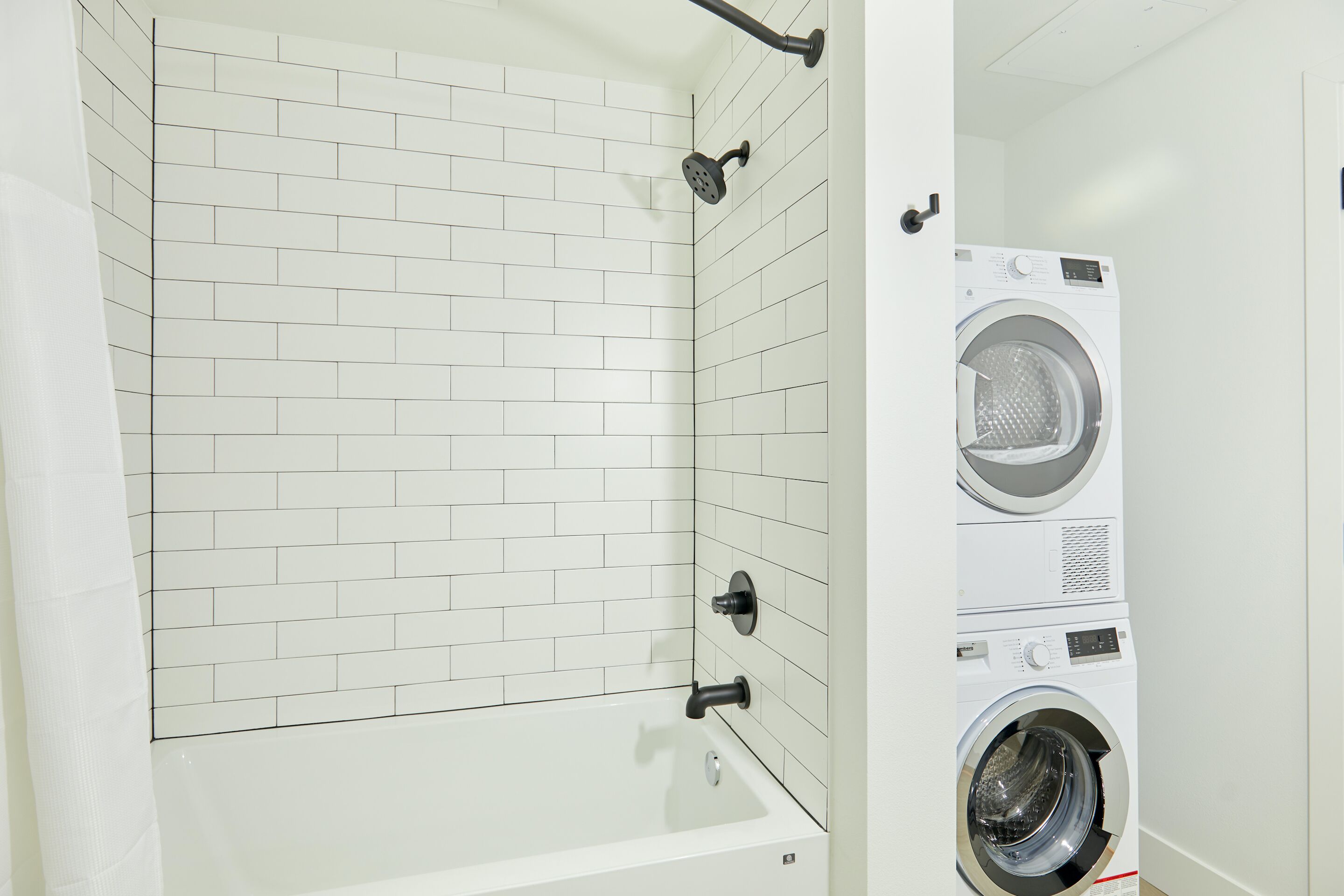 Foto - Sonder at Solis