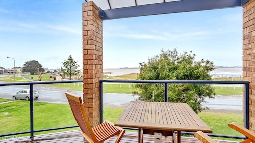 Cat's Cottage Goolwa