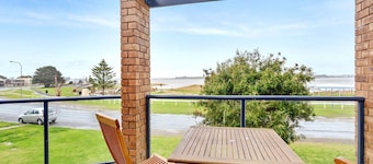 Kissan Cottage Goolwa