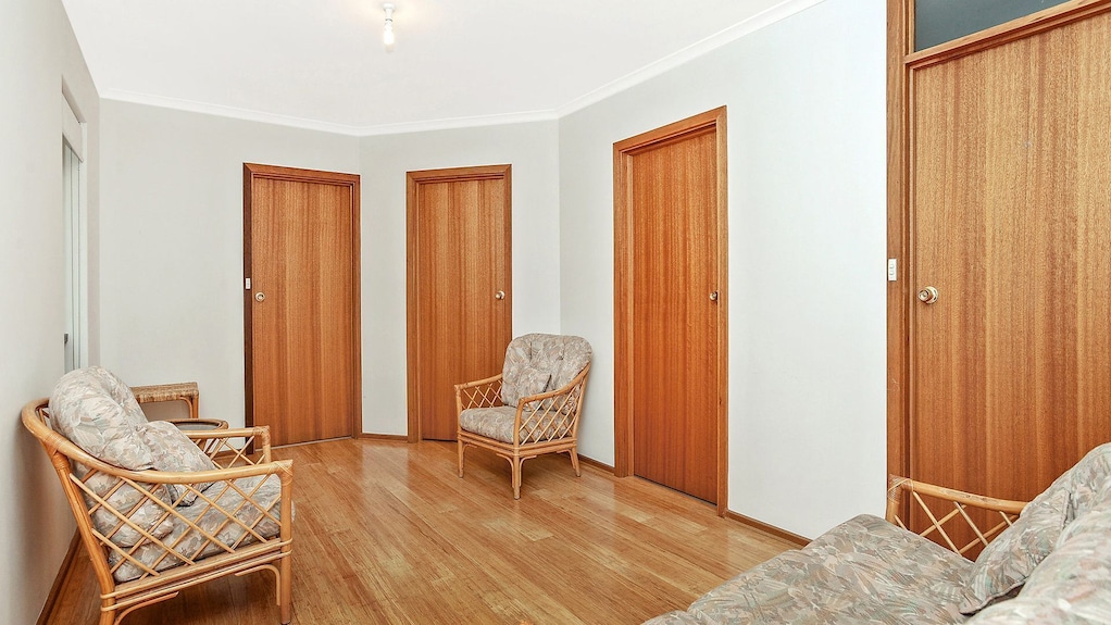 Cat's Cottage Goolwa - Middleton