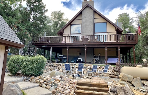 World Travel & Wine Divine