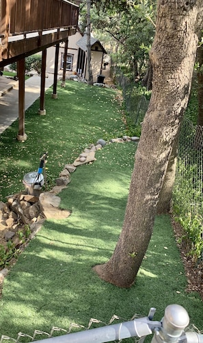 World Travel & Wine Divine