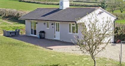 The Stables at Greenview