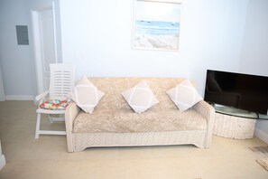 Smart TV, lettore DVD