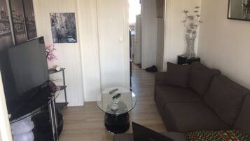 Televisie, Netflix en streamingdiensten