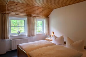 Ropa de cama de alta calidad, cubrecamas y decoración personalizada