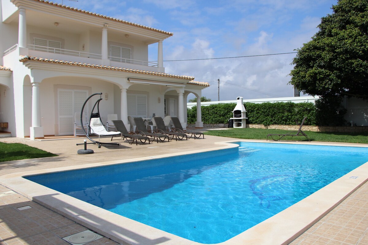 Imagen de perfil del propietario o de la propietaria