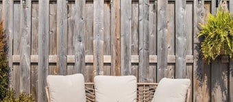 Historic 1 Bedroom Beach Loft - Boutique Styled, Beach, Lake, stay Drifter Lofts