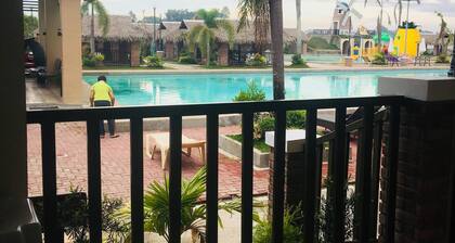 Hacienda Galea Resort and Events Place