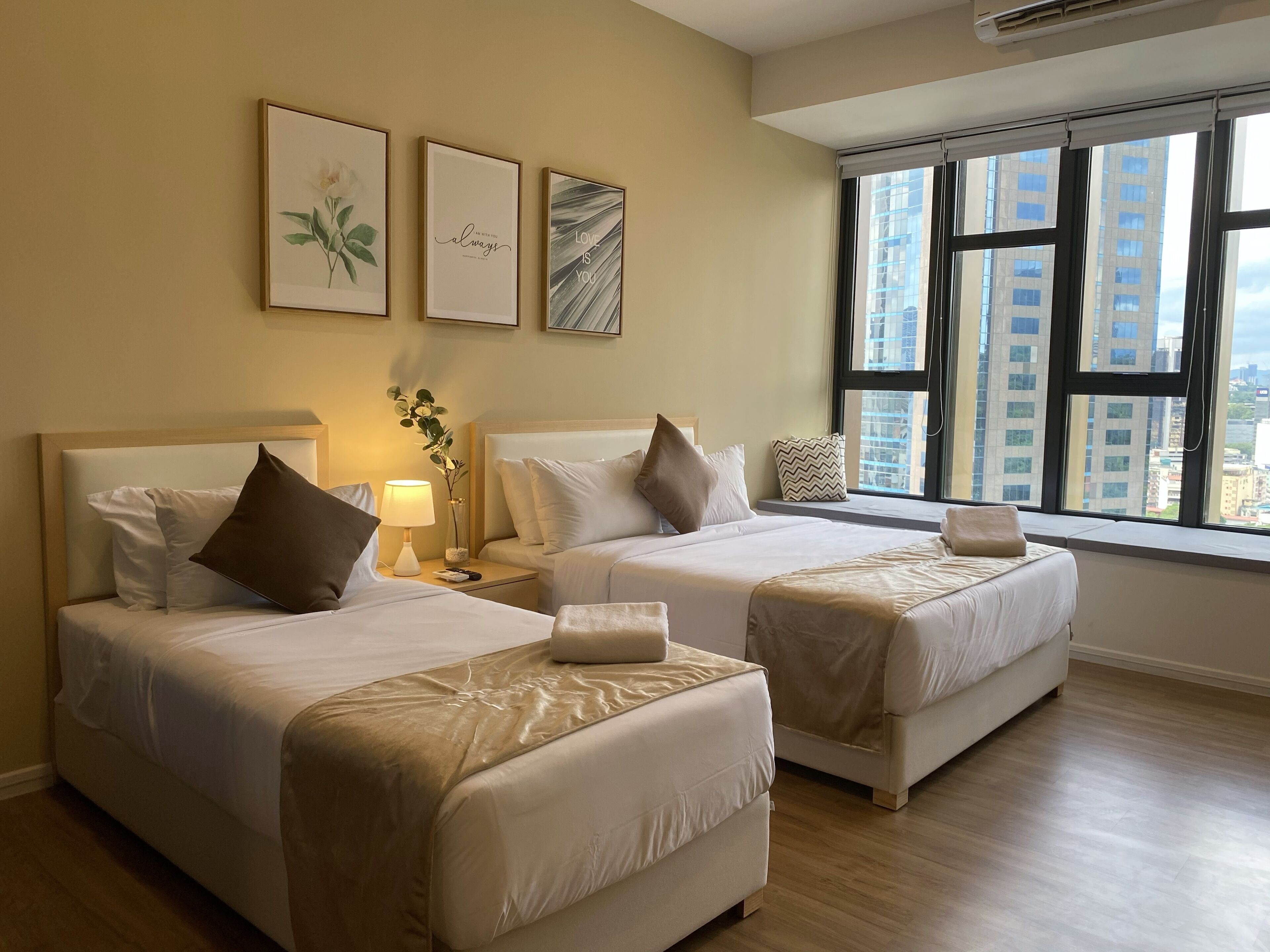 Foto - Ceylonz Seasonal Suites