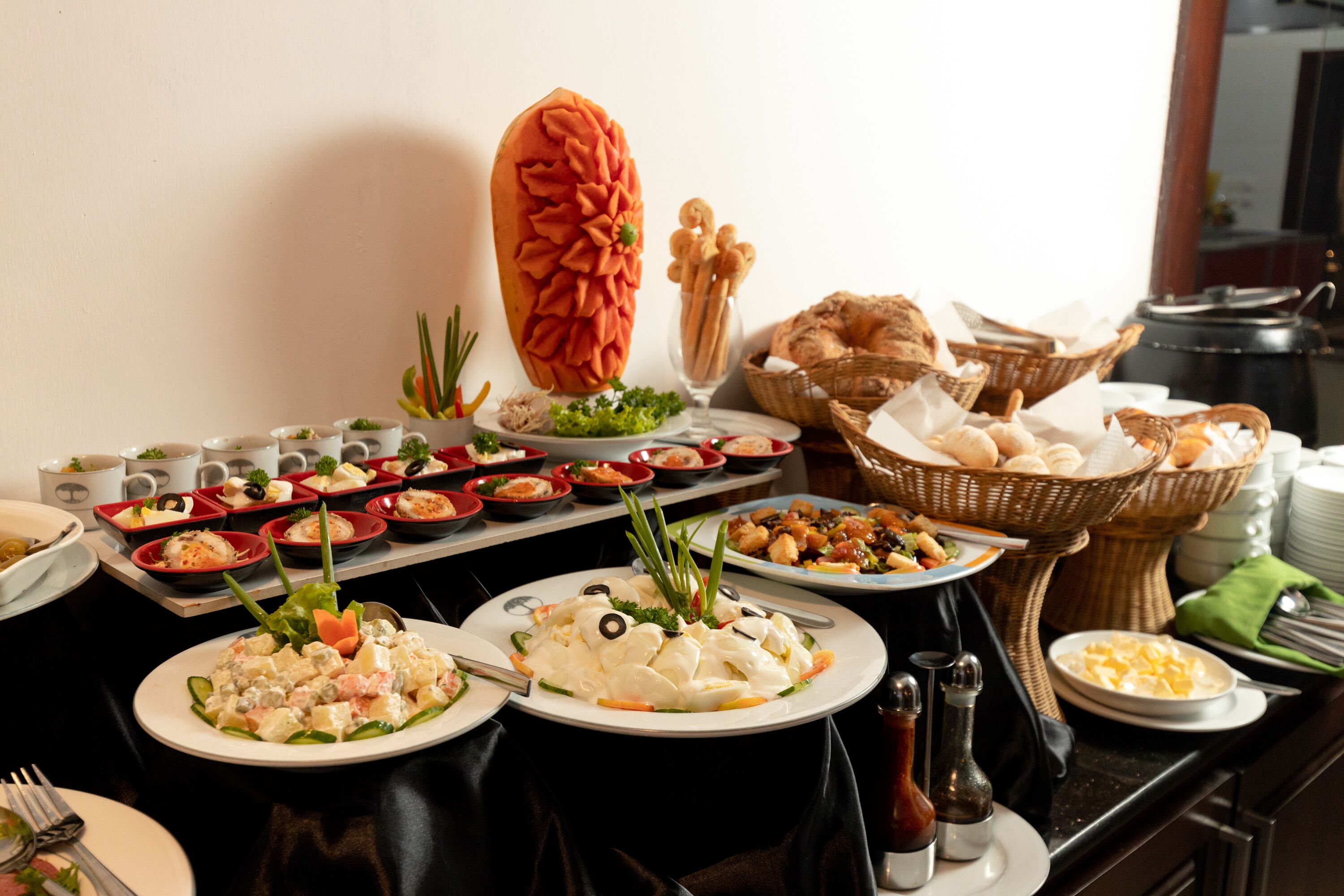 Photo - Tamarind Tree Garden Resort - Katunayake