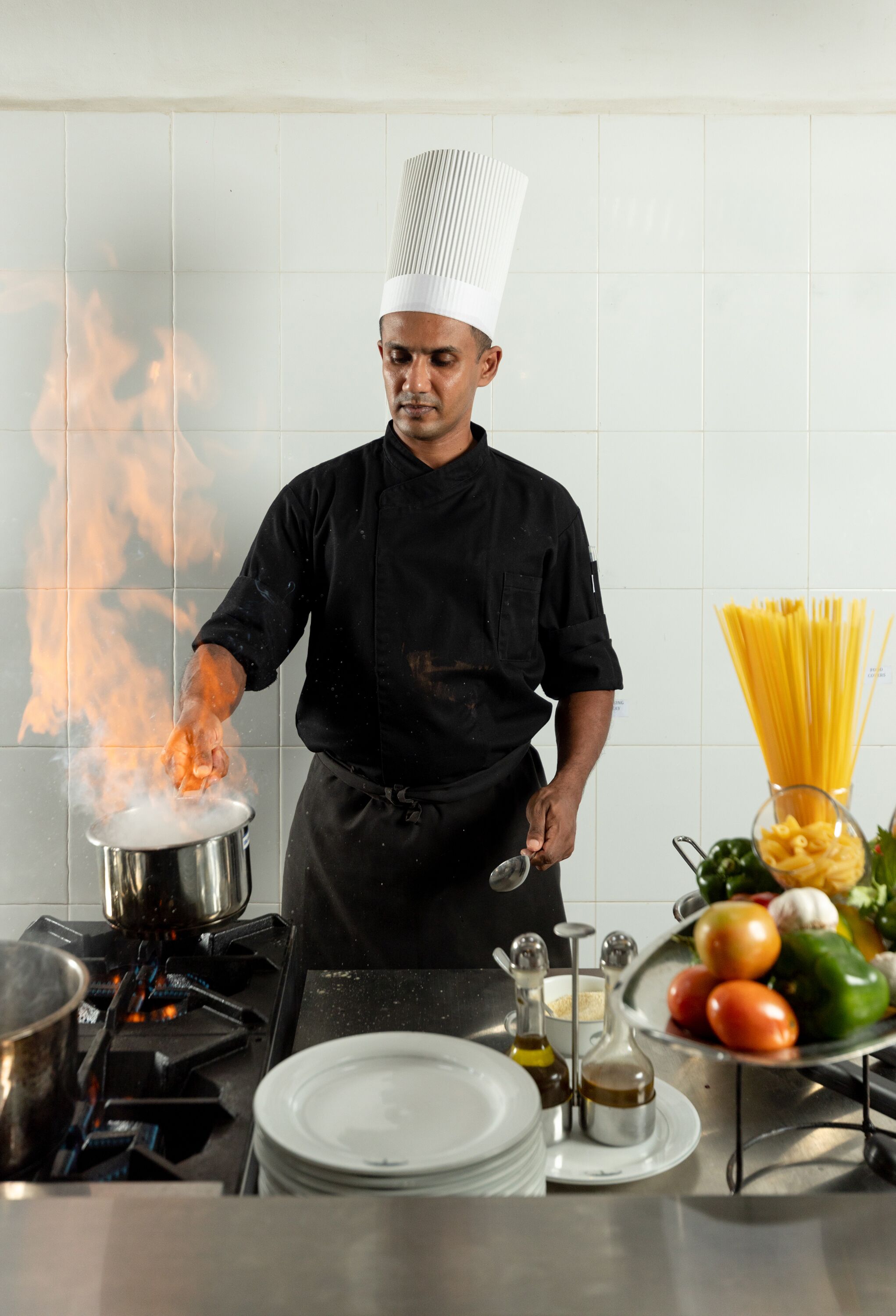 Photo - Tamarind Tree Garden Resort - Katunayake