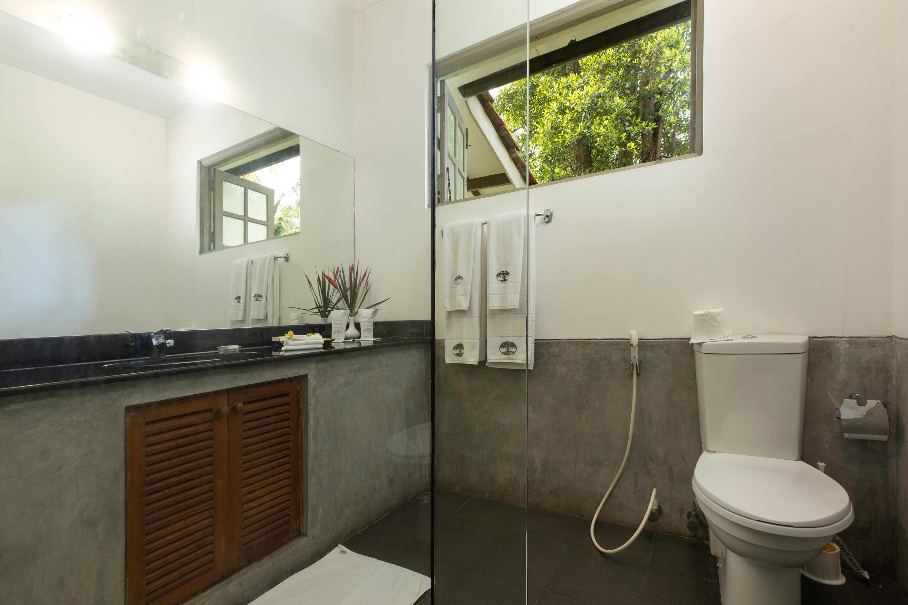 Photo - Tamarind Tree Garden Resort - Katunayake