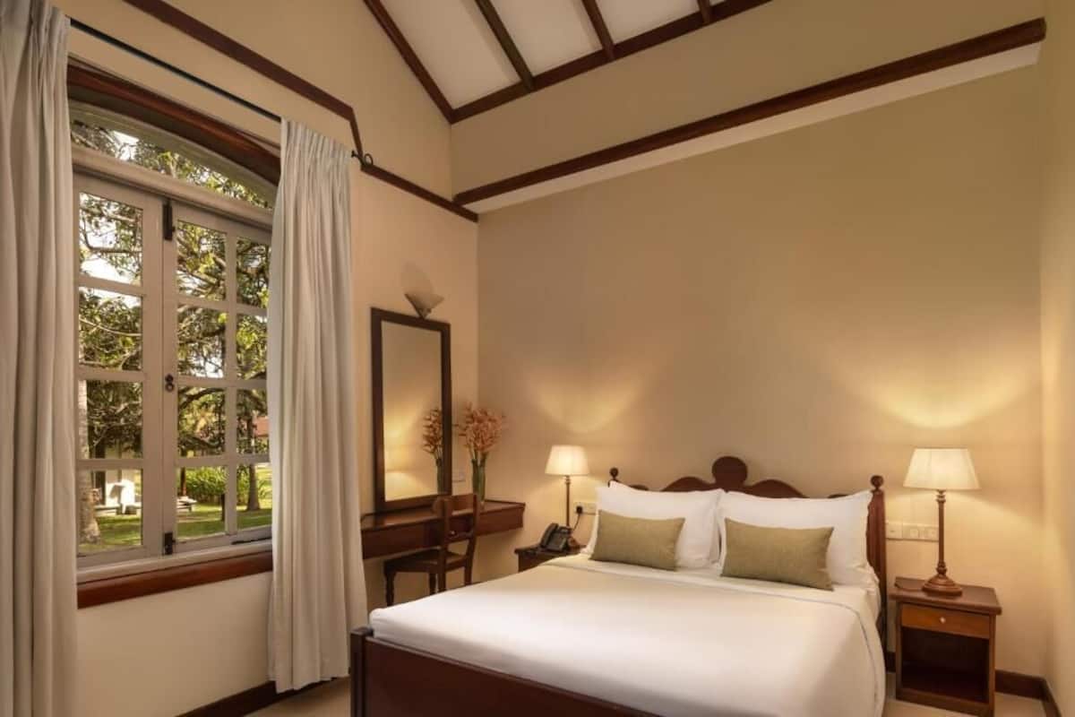 Family Suite | 1 bedroom, premium bedding, individually decorated