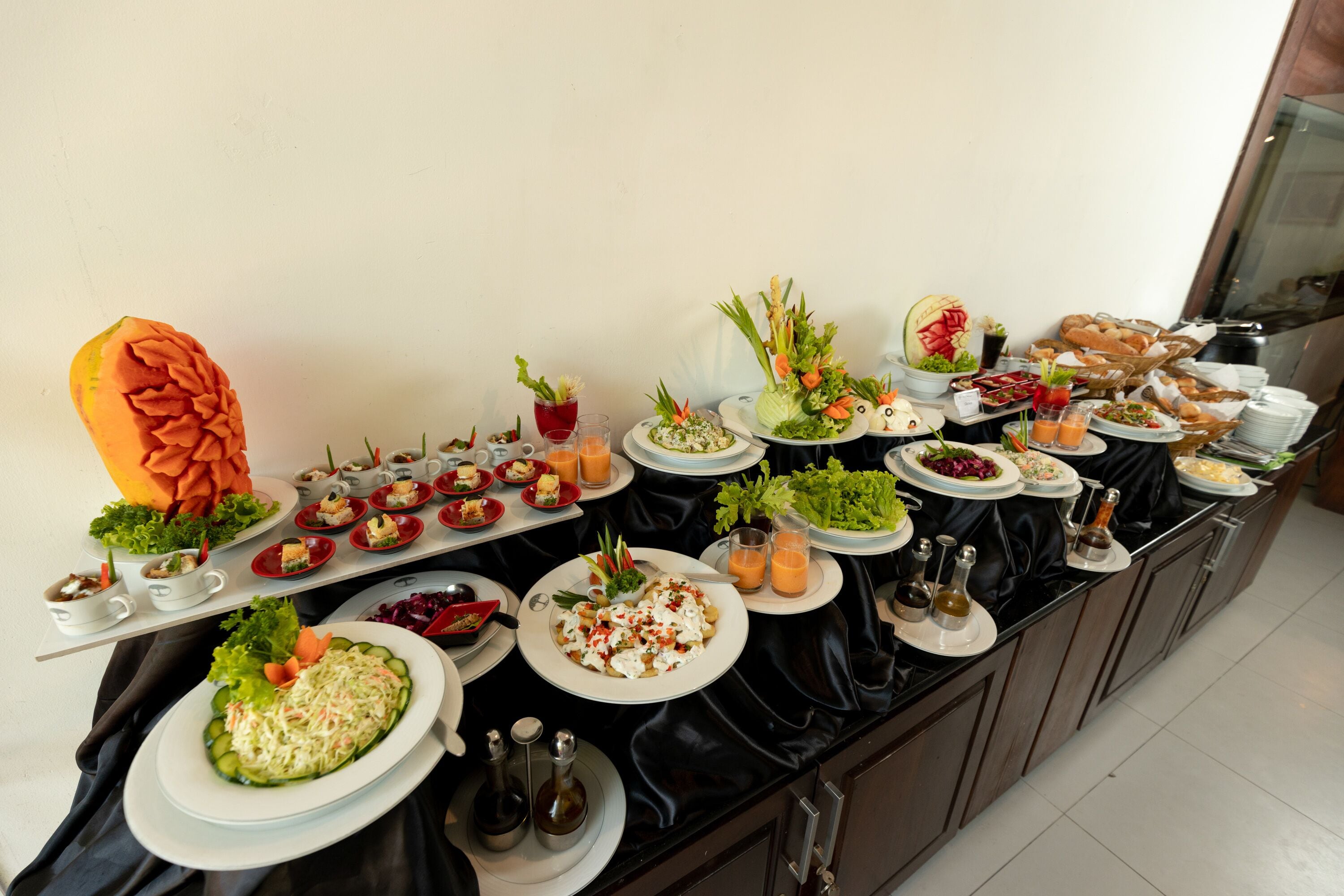 Photo - Tamarind Tree Garden Resort - Katunayake