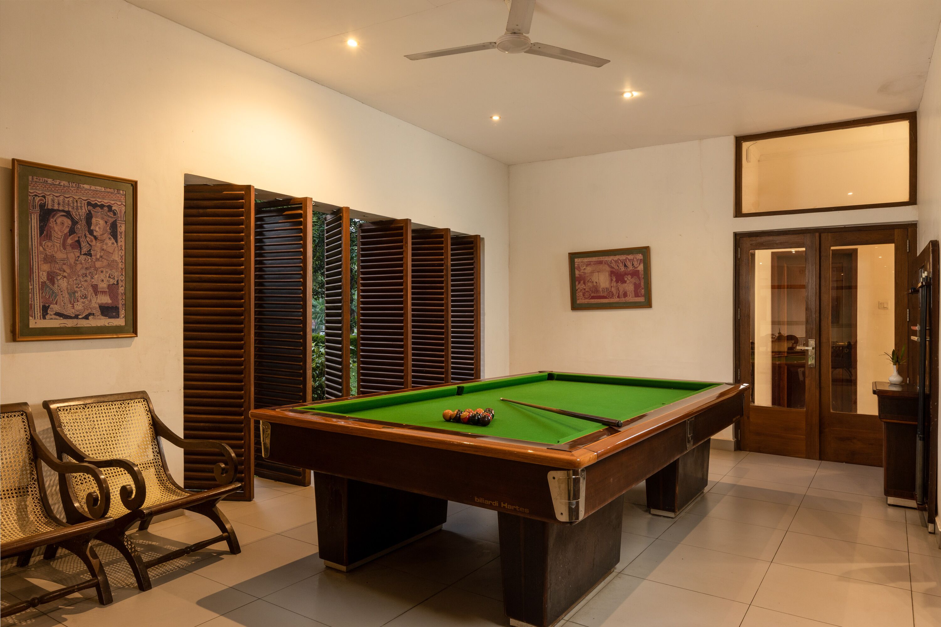 Photo - Tamarind Tree Garden Resort - Katunayake