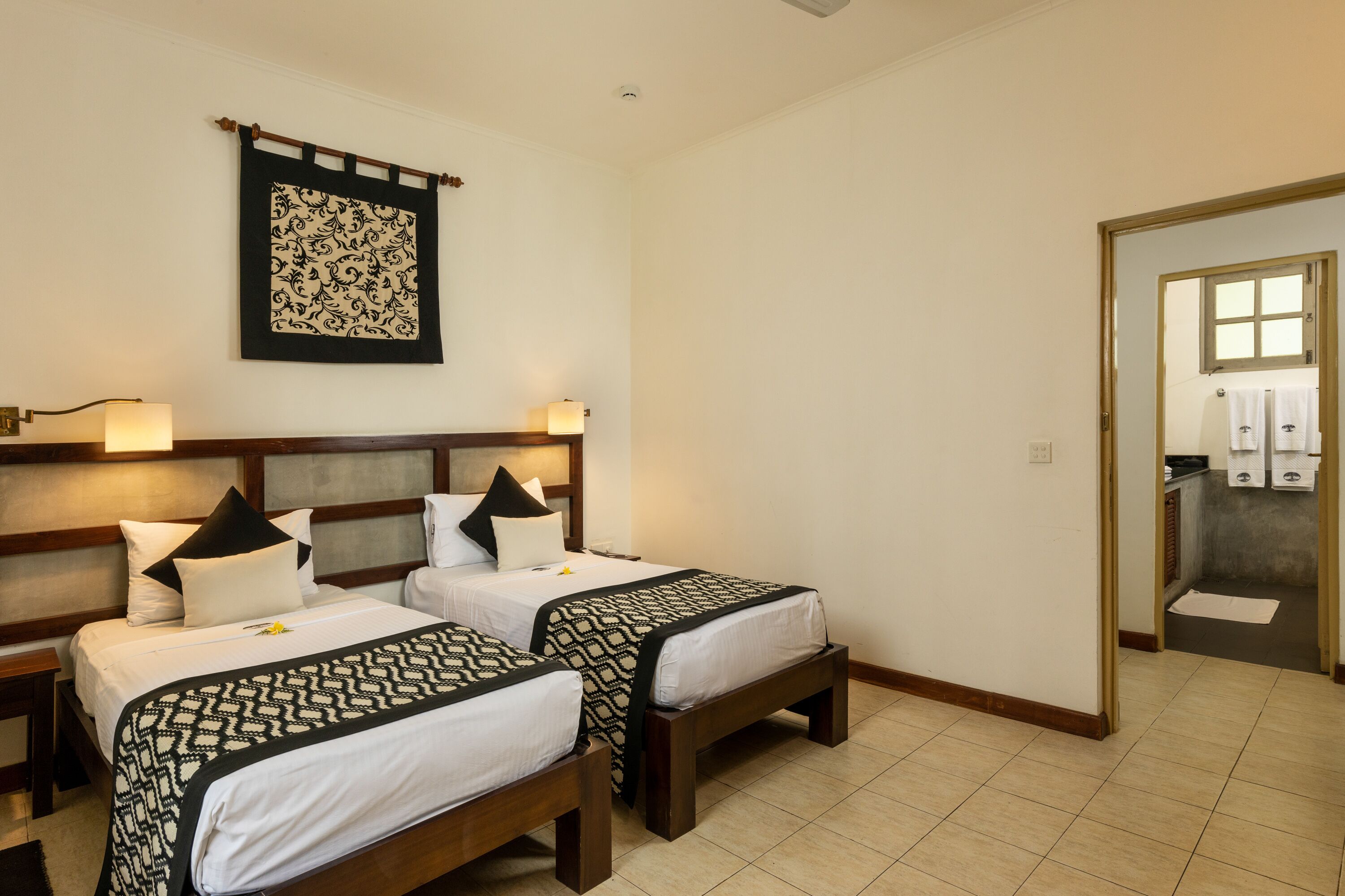 Photo - Tamarind Tree Garden Resort - Katunayake