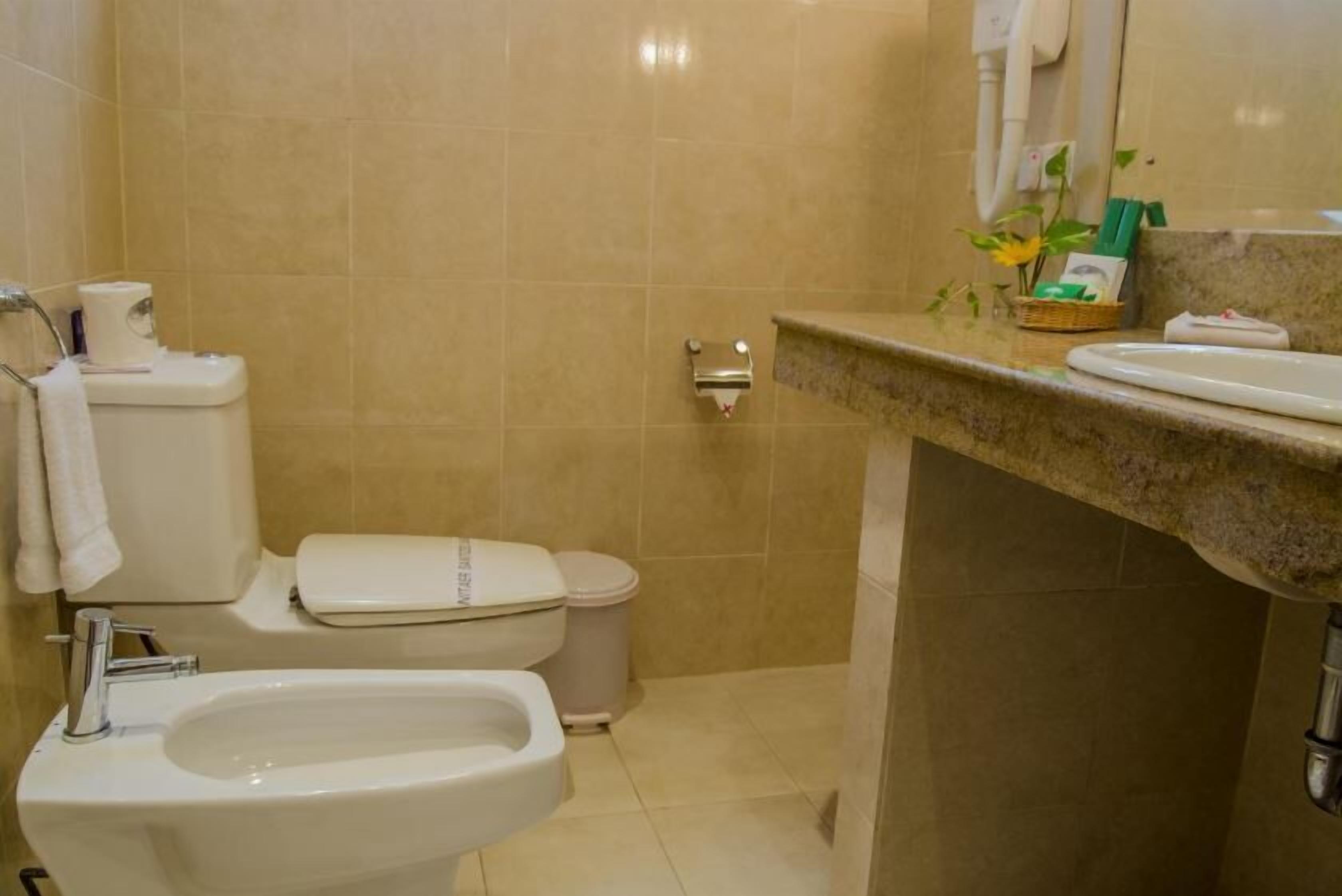 Photo - Tamarind Tree Garden Resort - Katunayake