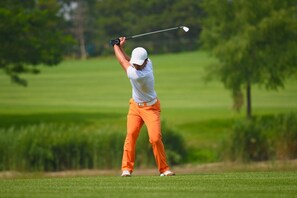 Golf - Private Pool Home- Near Beaches-Room for Boat or Jet Ski parking (Bradenton)